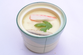 日本料理