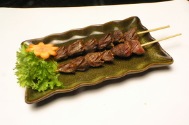 日本料理