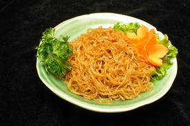 日本料理