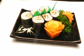 日本料理