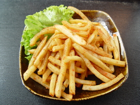 日本料理
