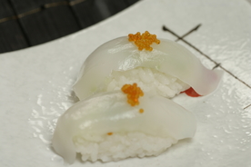 日本料理
