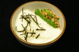 日本料理