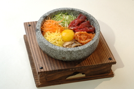 日本料理