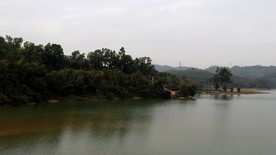 公园