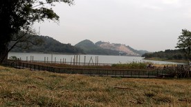 公园