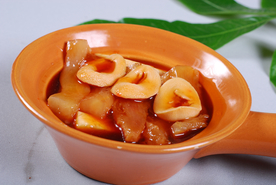 鄂菜