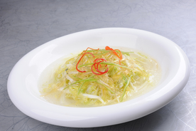 鄂菜