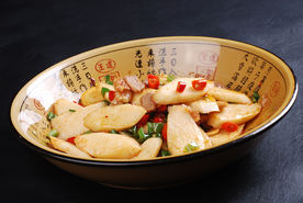 鄂菜