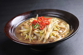 鄂菜