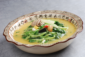 鄂菜