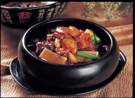 鄂菜