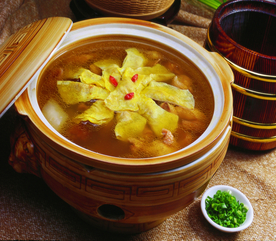 鄂菜