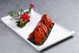 鄂菜