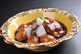 鄂菜