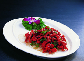 鄂菜