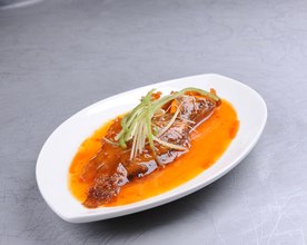 鄂菜