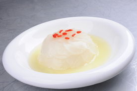 鄂菜