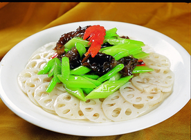 鄂菜