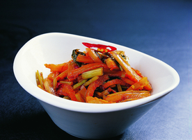 鄂菜