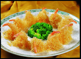 鄂菜