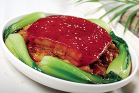 鄂菜