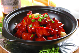 鄂菜