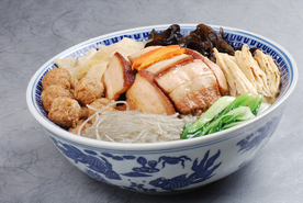 鄂菜