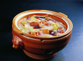 鄂菜