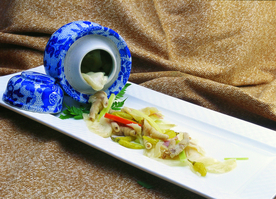 鄂菜