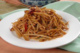 鄂菜