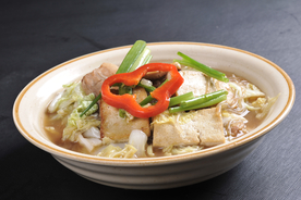 鄂菜