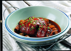 鄂菜