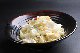 鄂菜