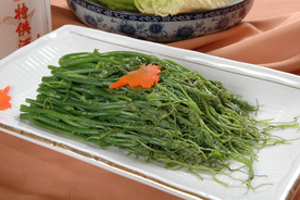 鄂菜