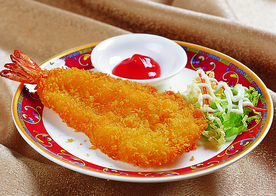 鄂菜