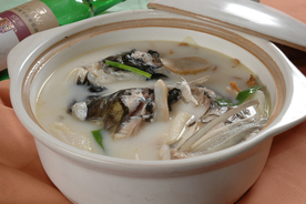鄂菜