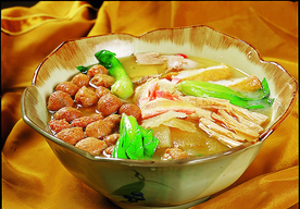 鄂菜