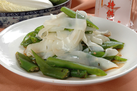鄂菜