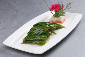 鄂菜