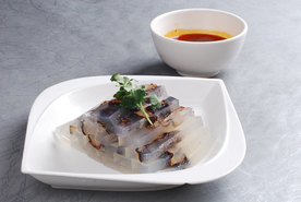 鄂菜