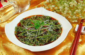 鄂菜