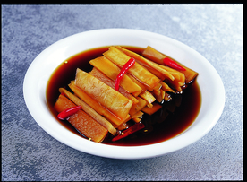 鄂菜