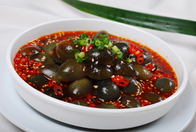 鄂菜