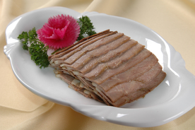 鄂菜