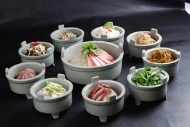 鄂菜