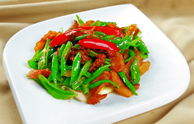 鄂菜