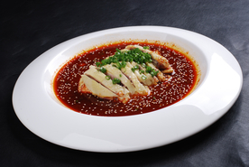 鄂菜