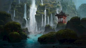 壁纸
