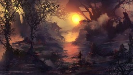 壁纸
